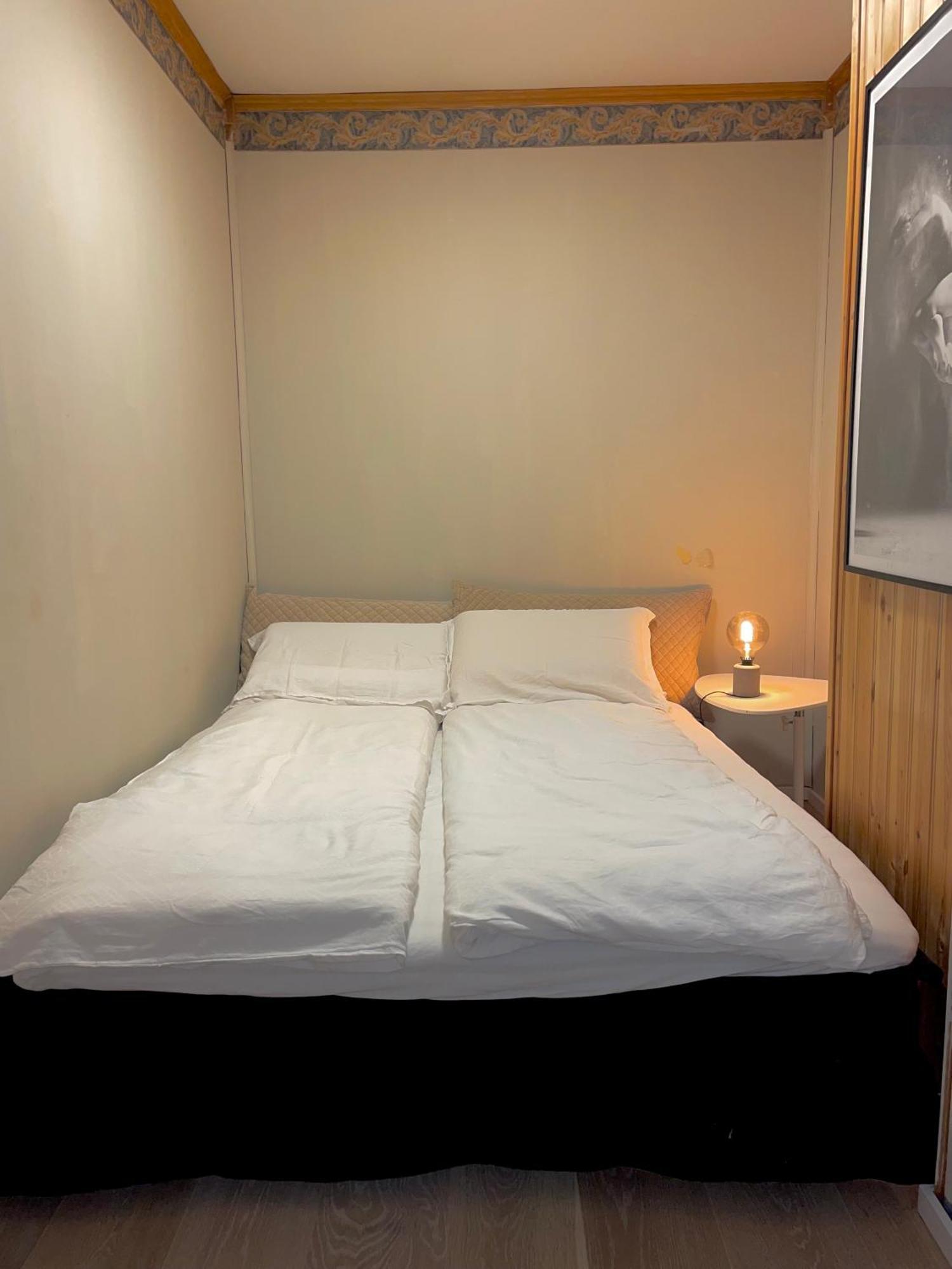 Beautiful And Cosy Apartamento