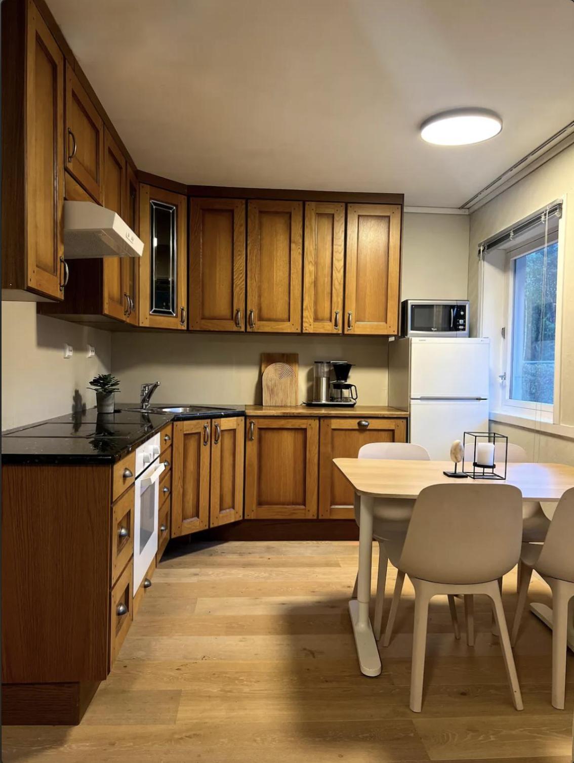Apartamento Beautiful And Cosy *